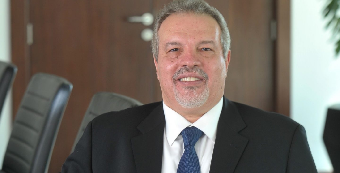 Ihab Demian